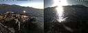 ./images/rivers-inlet/ethel/20250914/ethel20250914_182001.jpg