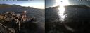 ./images/rivers-inlet/ethel/20250914/ethel20250914_182501.jpg