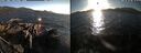 ./images/rivers-inlet/ethel/20250914/ethel20250914_183002.jpg