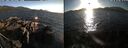 ./images/rivers-inlet/ethel/20250914/ethel20250914_183502.jpg