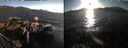 ./images/rivers-inlet/ethel/20250914/ethel20250914_184002.jpg
