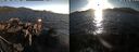 ./images/rivers-inlet/ethel/20250914/ethel20250914_184502.jpg