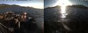 ./images/rivers-inlet/ethel/20250914/ethel20250914_185502.jpg