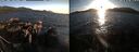 ./images/rivers-inlet/ethel/20250914/ethel20250914_190502.jpg