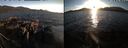 ./images/rivers-inlet/ethel/20250914/ethel20250914_191002.jpg