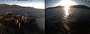 ./images/rivers-inlet/ethel/20250914/ethel20250914_191502.jpg