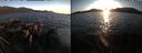 ./images/rivers-inlet/ethel/20250914/ethel20250914_192002.jpg