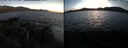 ./images/rivers-inlet/ethel/20250914/ethel20250914_192502.jpg