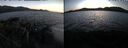 ./images/rivers-inlet/ethel/20250914/ethel20250914_193502.jpg