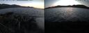 ./images/rivers-inlet/ethel/20250914/ethel20250914_194002.jpg
