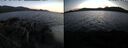 ./images/rivers-inlet/ethel/20250914/ethel20250914_194502.jpg