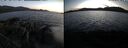 ./images/rivers-inlet/ethel/20250914/ethel20250914_195002.jpg