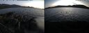 ./images/rivers-inlet/ethel/20250914/ethel20250914_195502.jpg