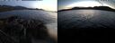 ./images/rivers-inlet/ethel/20250914/ethel20250914_201002.jpg