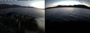 ./images/rivers-inlet/ethel/20250914/ethel20250914_201503.jpg