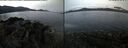 ./images/rivers-inlet/ethel/20250915/ethel20250915_064502.jpg