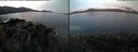 ./images/rivers-inlet/ethel/20250915/ethel20250915_065001.jpg