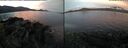 ./images/rivers-inlet/ethel/20250915/ethel20250915_065501.jpg