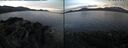 ./images/rivers-inlet/ethel/20250915/ethel20250915_071502.jpg