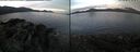 ./images/rivers-inlet/ethel/20250915/ethel20250915_072002.jpg