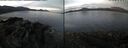 ./images/rivers-inlet/ethel/20250915/ethel20250915_072502.jpg