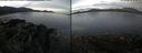 ./images/rivers-inlet/ethel/20250915/ethel20250915_073002.jpg