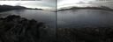 ./images/rivers-inlet/ethel/20250915/ethel20250915_073502.jpg