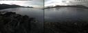 ./images/rivers-inlet/ethel/20250915/ethel20250915_074002.jpg