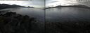 ./images/rivers-inlet/ethel/20250915/ethel20250915_074502.jpg