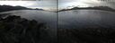 ./images/rivers-inlet/ethel/20250915/ethel20250915_075002.jpg