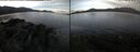 ./images/rivers-inlet/ethel/20250915/ethel20250915_075502.jpg
