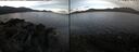 ./images/rivers-inlet/ethel/20250915/ethel20250915_080002.jpg