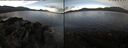 ./images/rivers-inlet/ethel/20250915/ethel20250915_081002.jpg