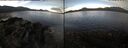 ./images/rivers-inlet/ethel/20250915/ethel20250915_081502.jpg