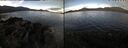 ./images/rivers-inlet/ethel/20250915/ethel20250915_082002.jpg