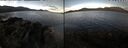 ./images/rivers-inlet/ethel/20250915/ethel20250915_082502.jpg