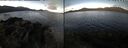 ./images/rivers-inlet/ethel/20250915/ethel20250915_083003.jpg