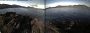 ./images/rivers-inlet/ethel/20250915/ethel20250915_083501.jpg