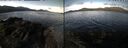 ./images/rivers-inlet/ethel/20250915/ethel20250915_084001.jpg