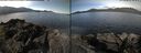 ./images/rivers-inlet/ethel/20250915/ethel20250915_101002.jpg
