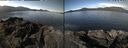 ./images/rivers-inlet/ethel/20250915/ethel20250915_103002.jpg