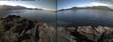 ./images/rivers-inlet/ethel/20250915/ethel20250915_103502.jpg
