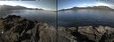 ./images/rivers-inlet/ethel/20250915/ethel20250915_104002.jpg