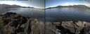 ./images/rivers-inlet/ethel/20250915/ethel20250915_105002.jpg