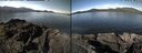 ./images/rivers-inlet/ethel/20250915/ethel20250915_105502.jpg