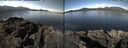 ./images/rivers-inlet/ethel/20250915/ethel20250915_110003.jpg