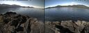 ./images/rivers-inlet/ethel/20250915/ethel20250915_110501.jpg