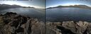 ./images/rivers-inlet/ethel/20250915/ethel20250915_111001.jpg