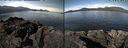 ./images/rivers-inlet/ethel/20250915/ethel20250915_112501.jpg