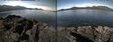 ./images/rivers-inlet/ethel/20250915/ethel20250915_113002.jpg